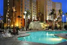 Photograph of The Grandview At Las Vegas, Las Vegas