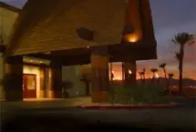 Photograph of Tahiti Vacation Club, Las Vegas