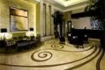 Photograph of The Owners Suites at Signature, Las Vegas