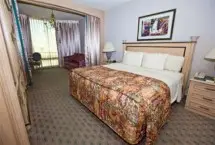Photograph of Greek Isles Hotel, 
