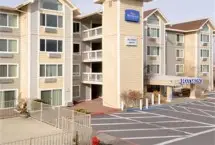 Photograph of Baymont Inn And Suites, Reno