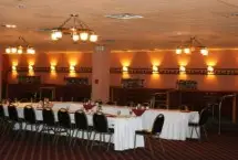 Photograph of Stockmens Hotel and Casino,