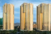 Photograph of Blue Chip Las Vegas at the Signature,