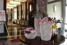 Photograph of Las Vegas Platinum Suites, Las Vegas