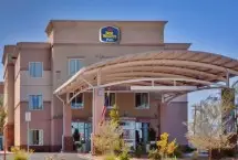 Photograph of Best Western Plus, Henderson