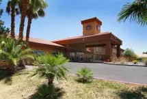 Photograph of Best Western Plus, Las Vegas