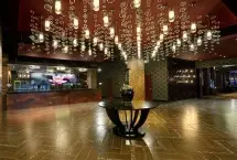 Photograph of Downtown Grand Hotel & Casino, Las Vegas