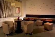 Photograph of Baymont Inn & Suites,