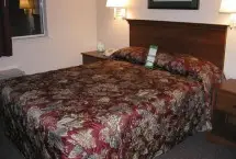 Photograph of Crestwood Suites Of Las Vegas Blvd, Las Vegas