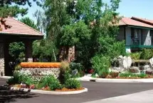Photograph of Thunderbird Resort Club, Sparks