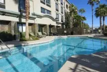 Photograph of Best Western Plus, Henderson
