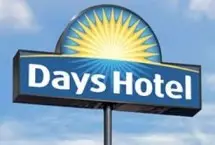 Photograph of Days Hotel Reno Airport, Reno