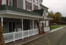 Photograph of Country Inn and Suites,