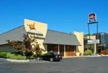 Photograph of Best Western Nyack On Hudson, Nyack