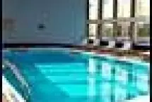 Photograph of Best Value Inn, Amsterdam