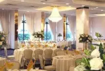 Photograph of Poughkeepsie Grand Hotel,