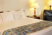 Photograph of Fairfield Inn, Albany
