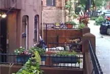 Photograph of Brooklyn - Suites at 331 State Street, Brooklyn