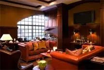 Photograph of Sheraton, Jamaica