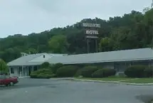 Photograph of Ardsley Acres Hotel Westchester, Ardsley