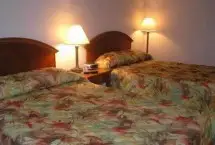 Photograph of Rodeway Inn, Niagara Falls