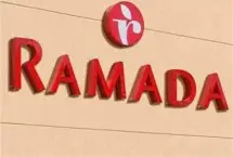 Photograph of Ramada Long Island City, Long Island City