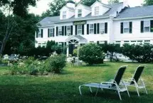 Photograph of Village Latch Inn (Le), Southampton