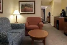 Photograph of Hilton Garden Inn, Buffalo