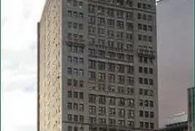 Photograph of Churchill Suites Downtown, New York