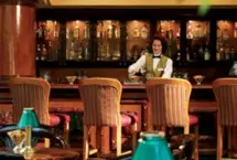 Photograph of Marriott Islandia Long Island,