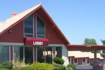 Photograph of Scottish Inn And Suites,