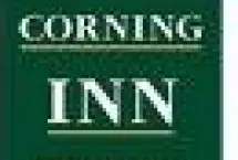 Photograph of Corning Inn, Painted Post