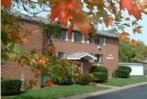Photograph of Avalon Corporate Furnished Apt, Webster