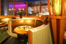 Photograph of Seneca Niagara Casino & Hotel, Niagara Falls