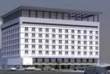 Photograph of Allegria Hotel and Spa, Long Beach