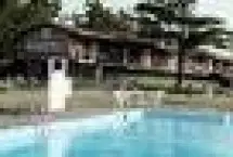 Photograph of Sir Robert Peel Motor Lodge,