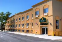 Photograph of LQ Inn and Suites ( Airport ), Ozone Park