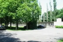 Photograph of Enclave Inn Bridgehampton,