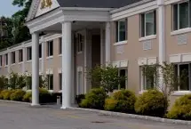 Photograph of Inn At Arbor Ridge And Cnf Ctr, Hopewell Junction