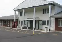Photograph of Red Carpet Inn Ilion,