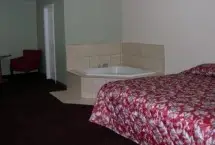 Photograph of Studio Motel Of Lake George, Lake George