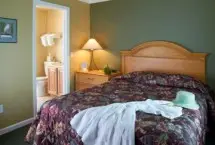 Photograph of Heron Suites at Port of Egypt, Southold