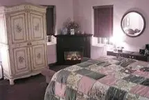 Photograph of Medbery Inn and Spa, Ballston Spa