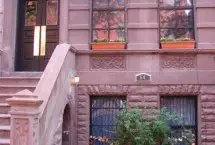 Photograph of Harlem Bed and Breakfast, Manhattan