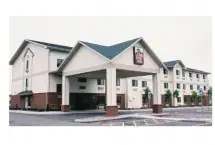 Photograph of Oak Tree Inn,