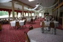 Photograph of Heron Harbor Suites,