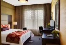 Photograph of Opera House Hotel,