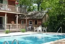 Photograph of 380Inn, Wainscott