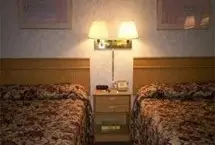 Photograph of FairBridge Inn And Suites At W, Highland Falls