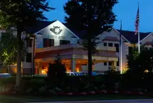 Photograph of Inn At Fox Hollow, Woodbury